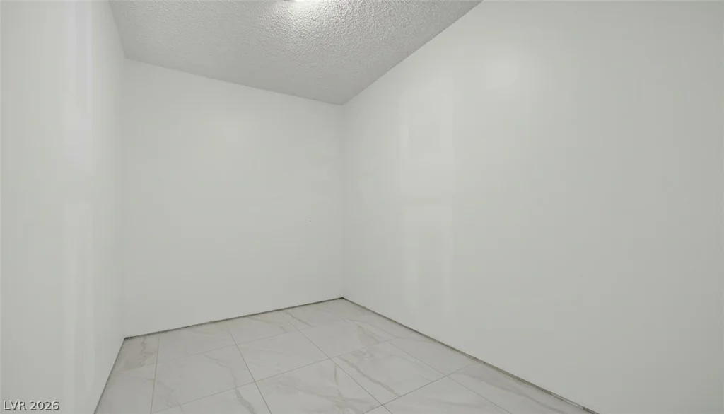8953 Paige Rene, Las Vegas, NV 89117