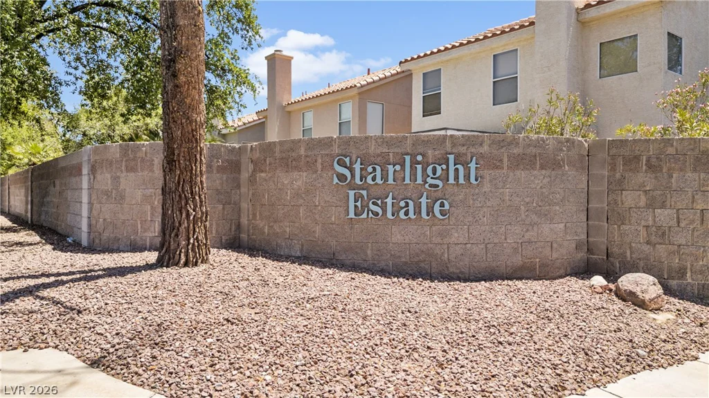 8953 Paige Rene, Las Vegas, NV 89117
