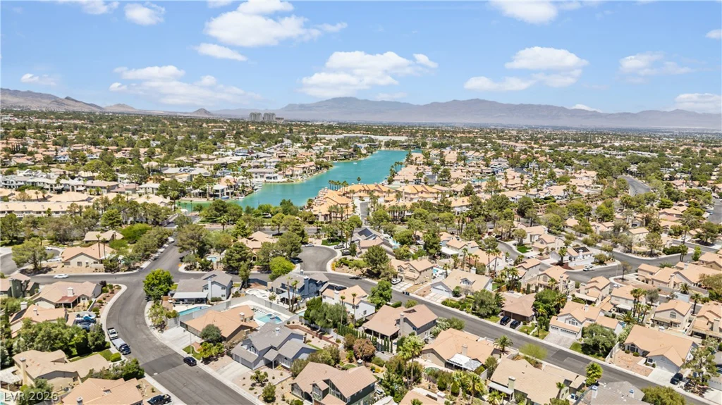 8953 Paige Rene, Las Vegas, NV 89117