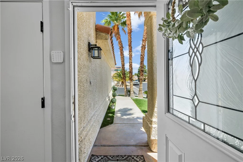 8953 Paige Rene, Las Vegas, NV 89117