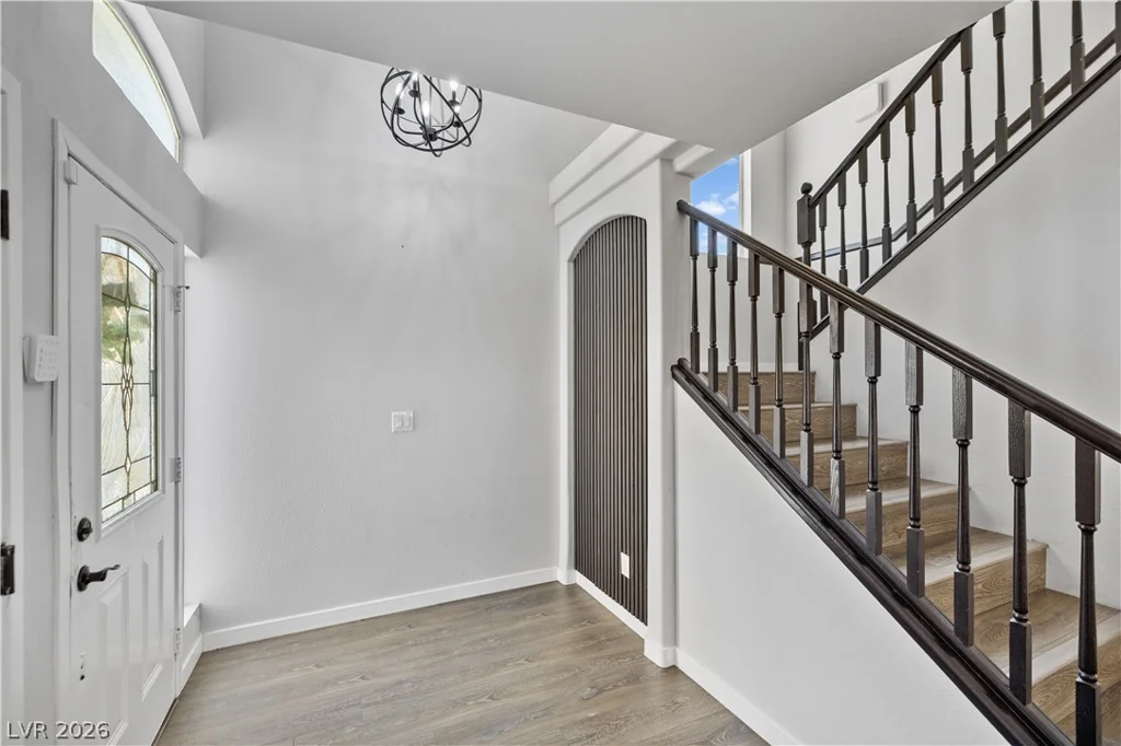 8953 Paige Rene, Las Vegas, NV 89117