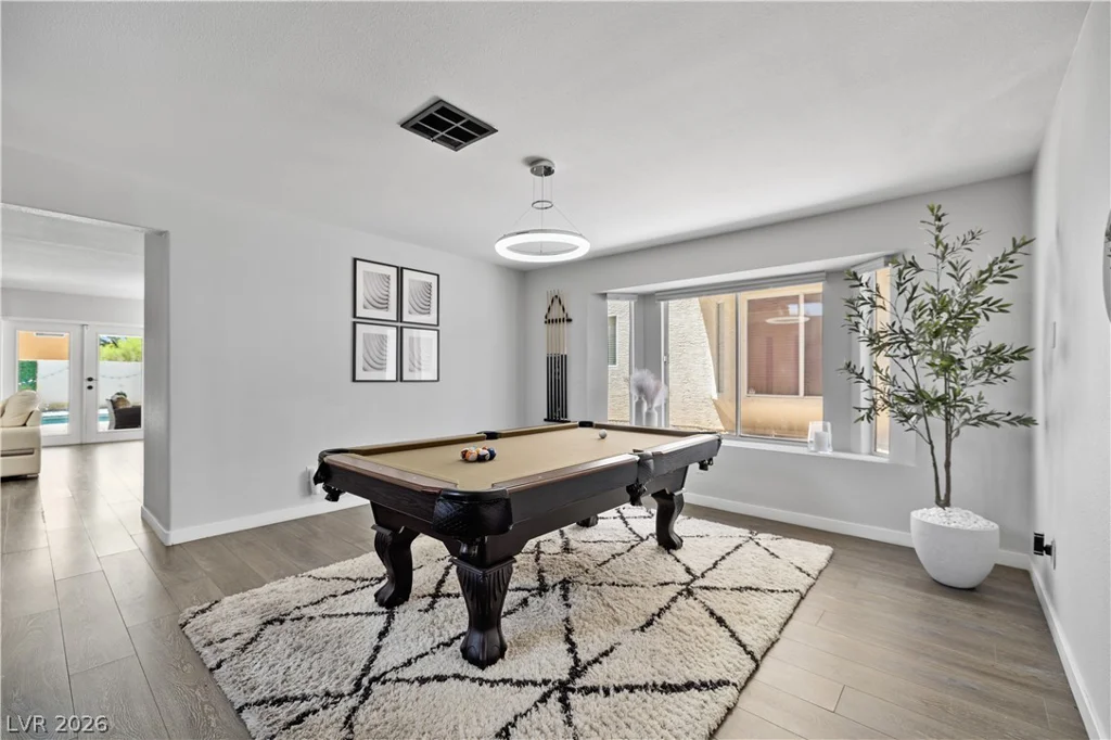 8953 Paige Rene, Las Vegas, NV 89117