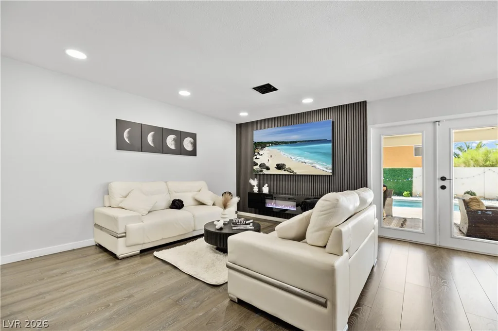 8953 Paige Rene, Las Vegas, NV 89117