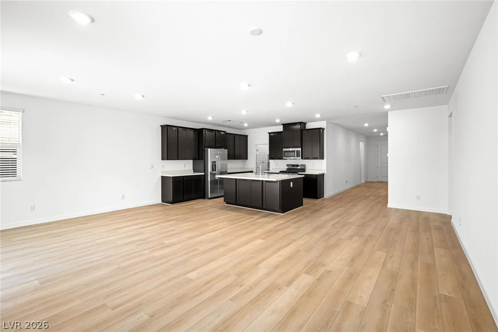 1417 Bianca Falls, Henderson, NV 89011