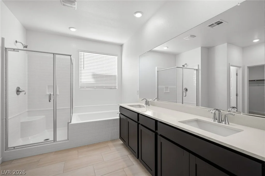1417 Bianca Falls, Henderson, NV 89011