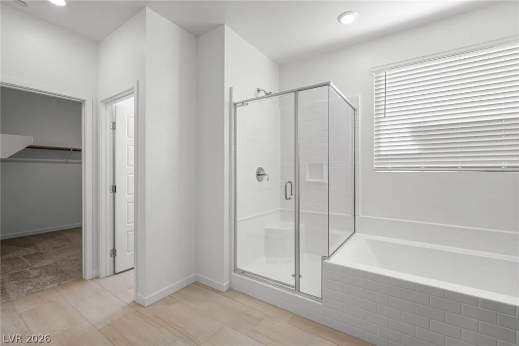 1417 Bianca Falls, Henderson, NV 89011