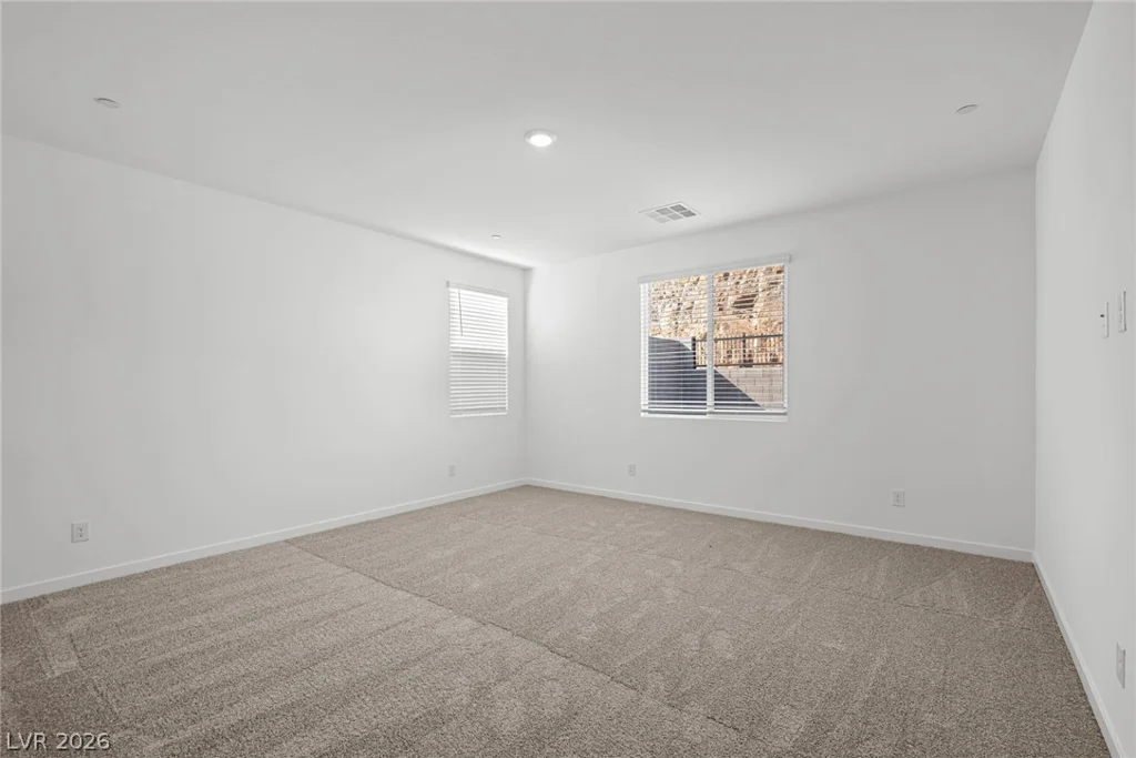 1417 Bianca Falls, Henderson, NV 89011