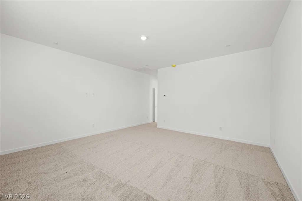 1417 Bianca Falls, Henderson, NV 89011