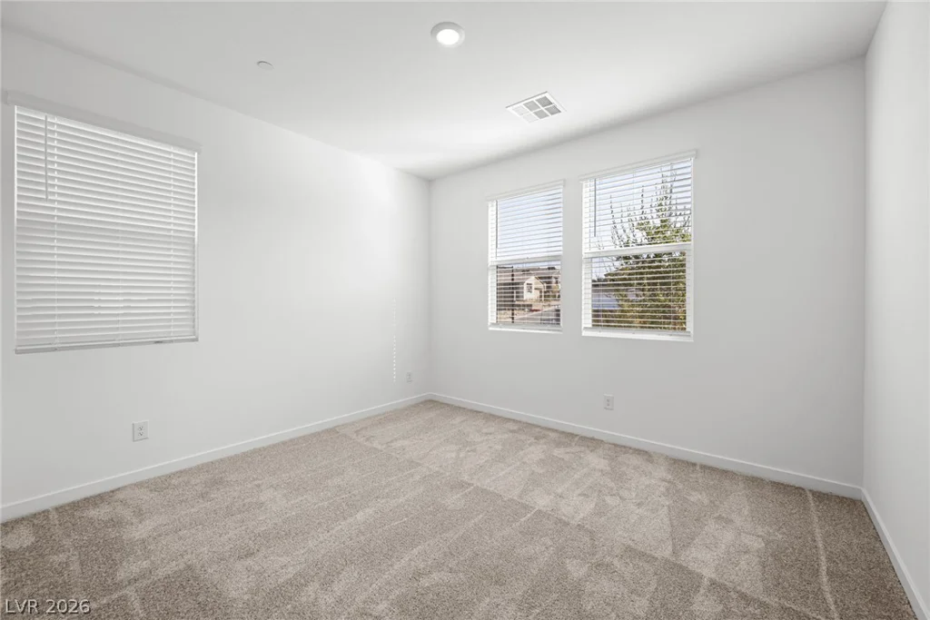 1417 Bianca Falls, Henderson, NV 89011