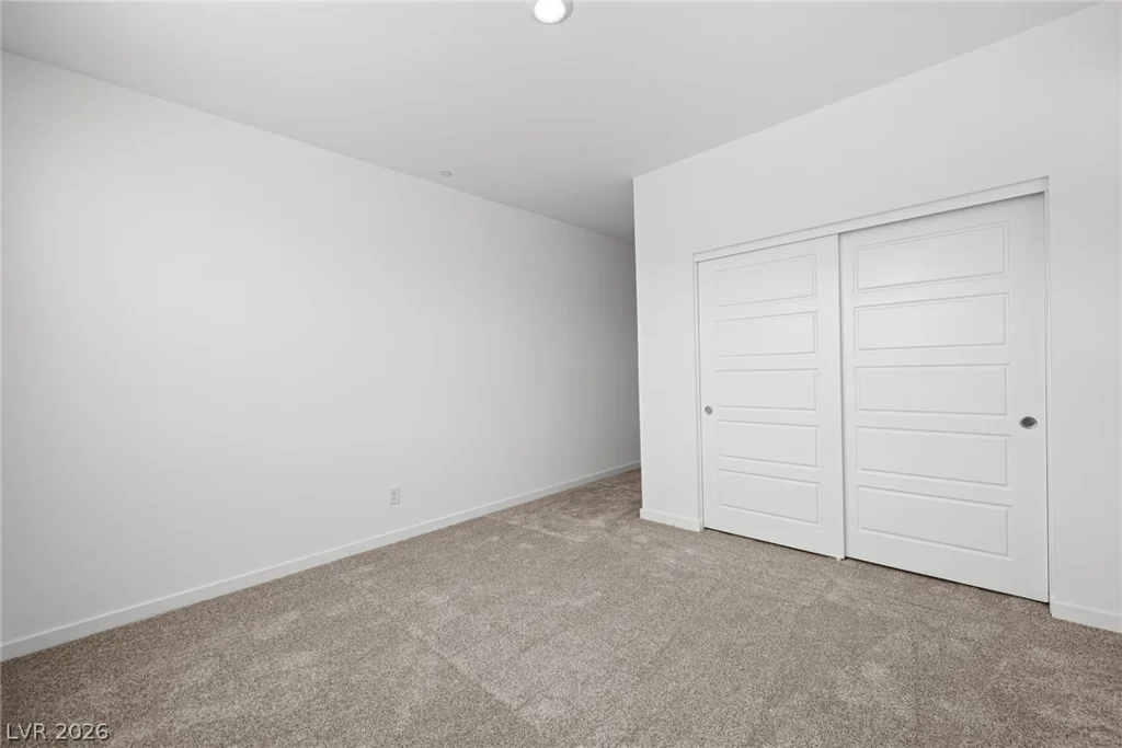 1417 Bianca Falls, Henderson, NV 89011