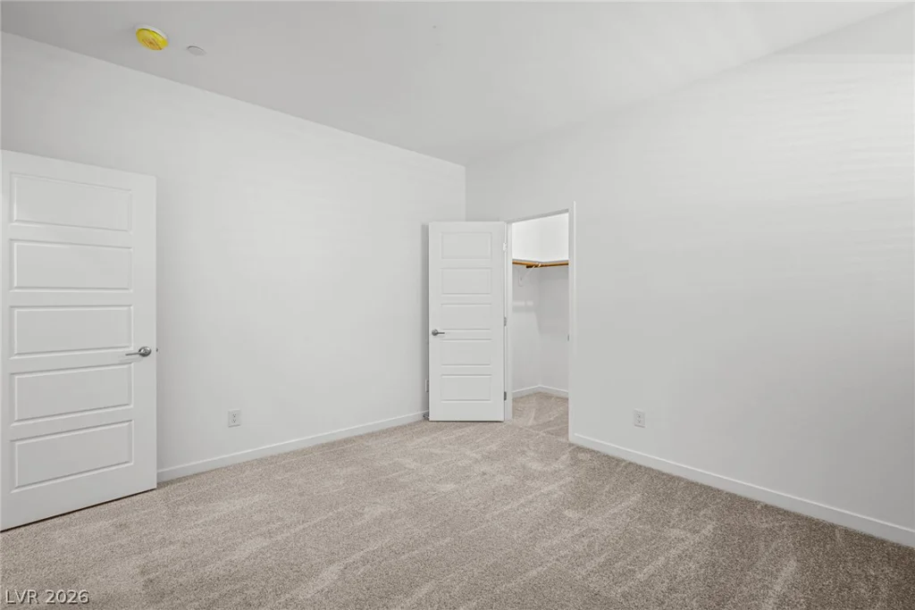 1417 Bianca Falls, Henderson, NV 89011