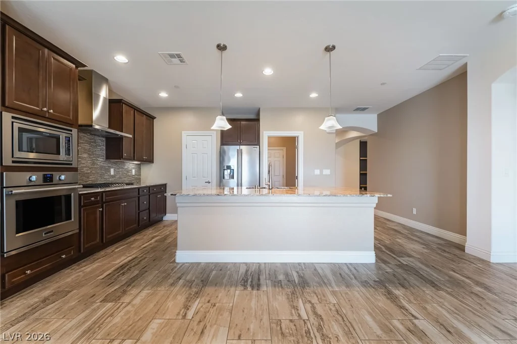 339 Milan, Henderson, NV 89015