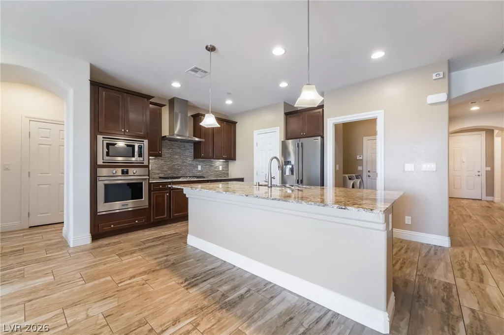 339 Milan, Henderson, NV 89015