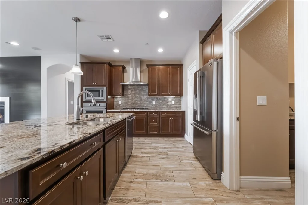 339 Milan, Henderson, NV 89015