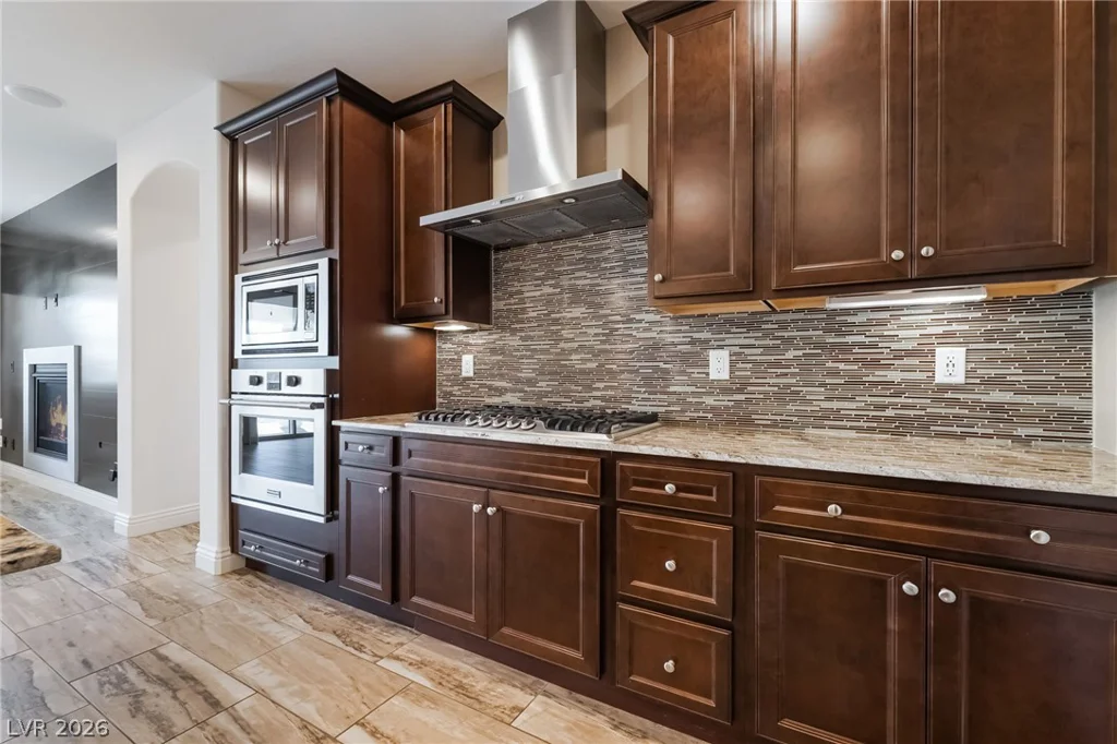 339 Milan, Henderson, NV 89015