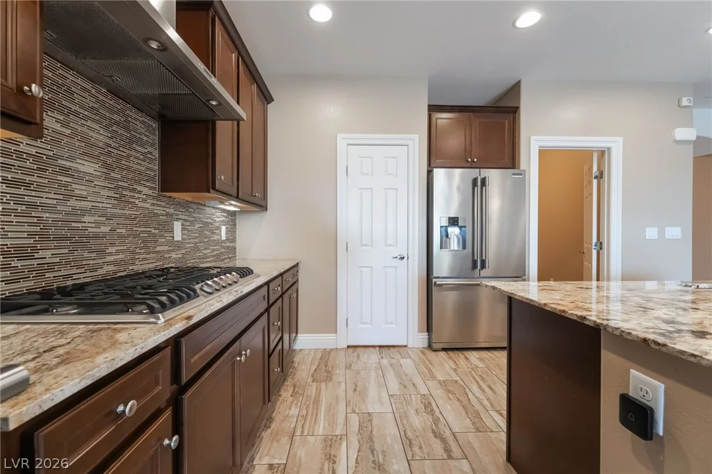 339 Milan, Henderson, NV 89015