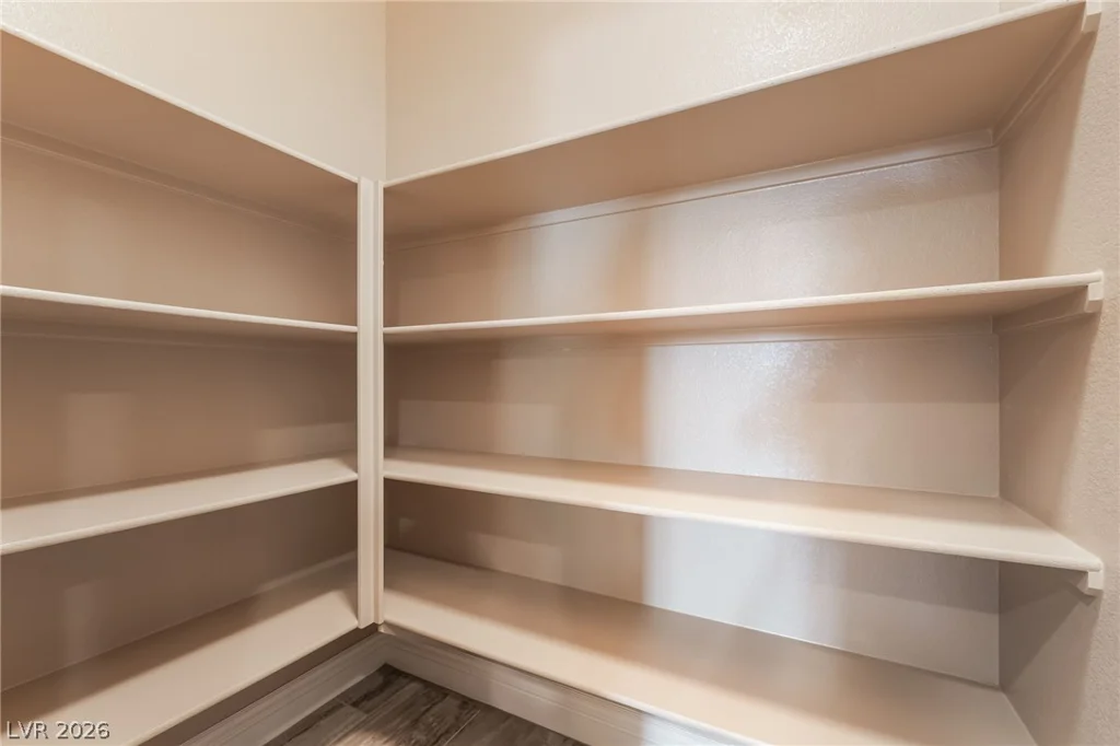 339 Milan, Henderson, NV 89015