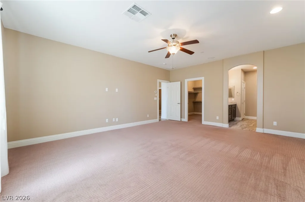 339 Milan, Henderson, NV 89015