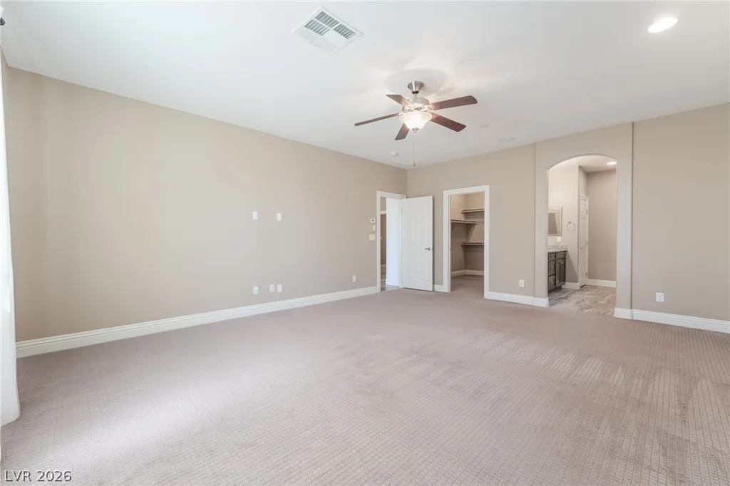 339 Milan, Henderson, NV 89015