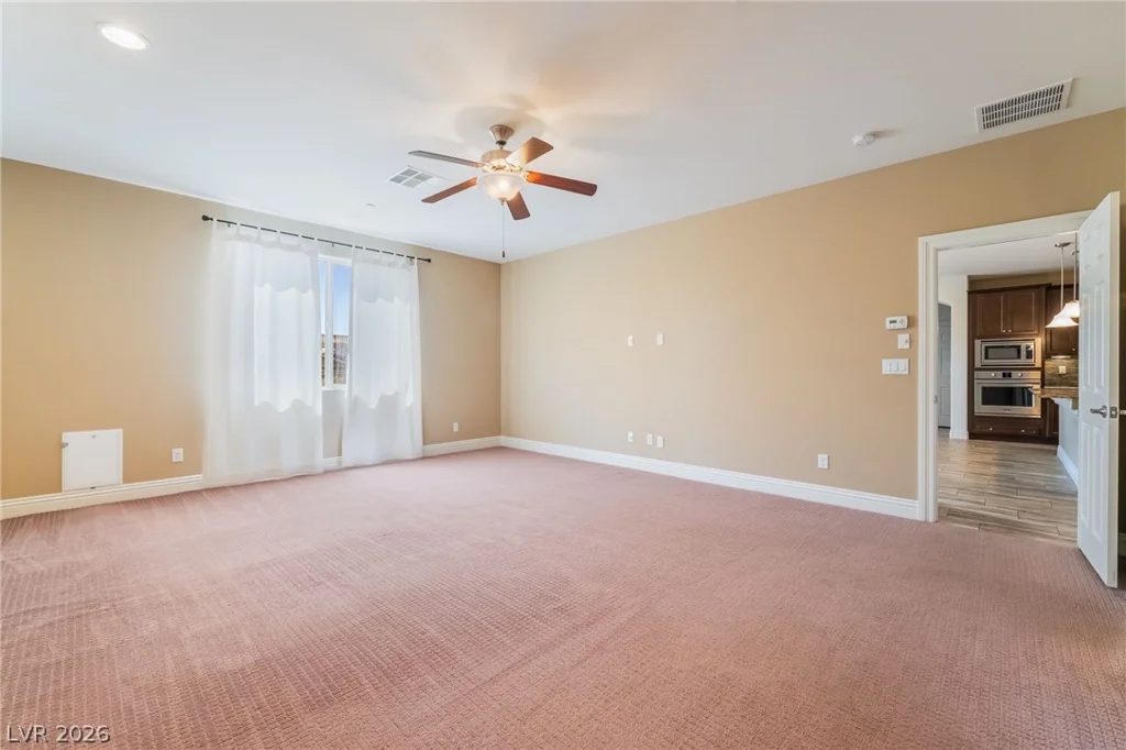 339 Milan, Henderson, NV 89015