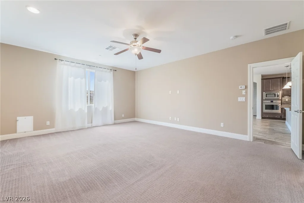 339 Milan, Henderson, NV 89015