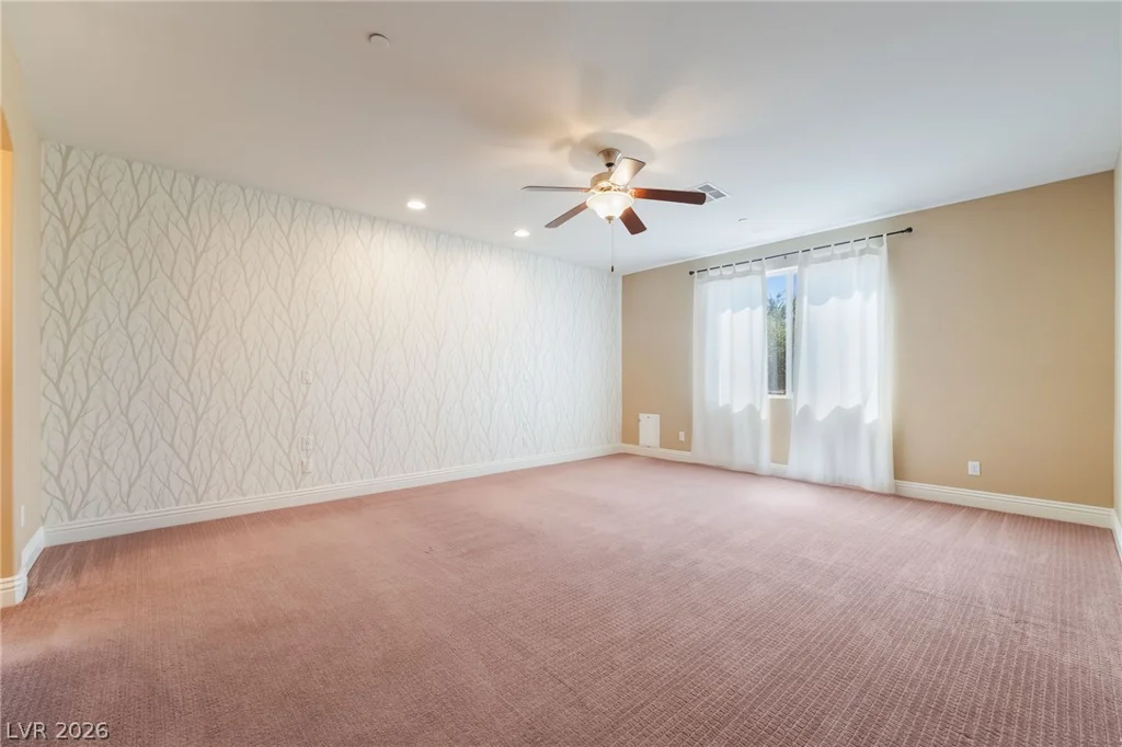 339 Milan, Henderson, NV 89015
