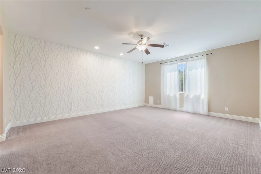 339 Milan, Henderson, NV 89015