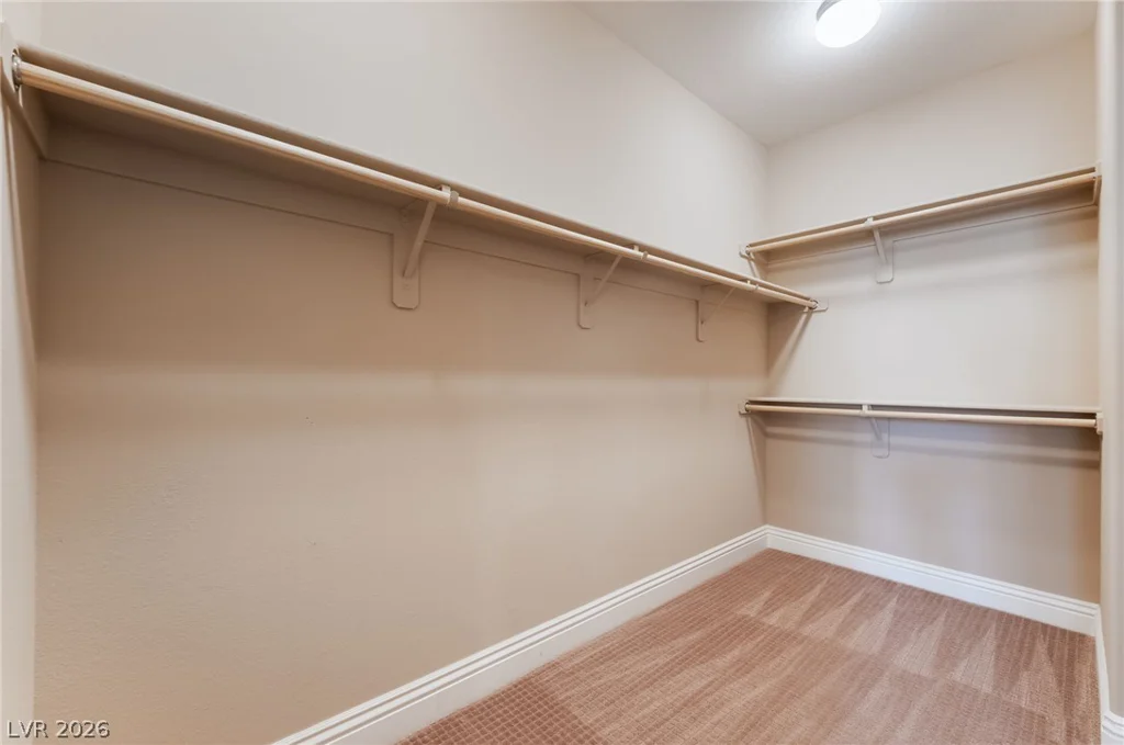 339 Milan, Henderson, NV 89015