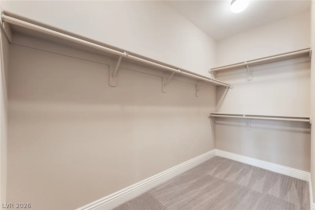 339 Milan, Henderson, NV 89015