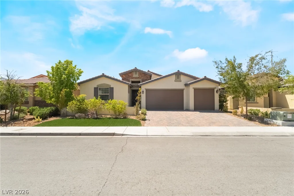339 Milan, Henderson, NV 89015