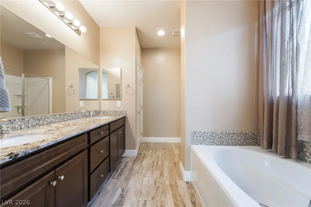 339 Milan, Henderson, NV 89015