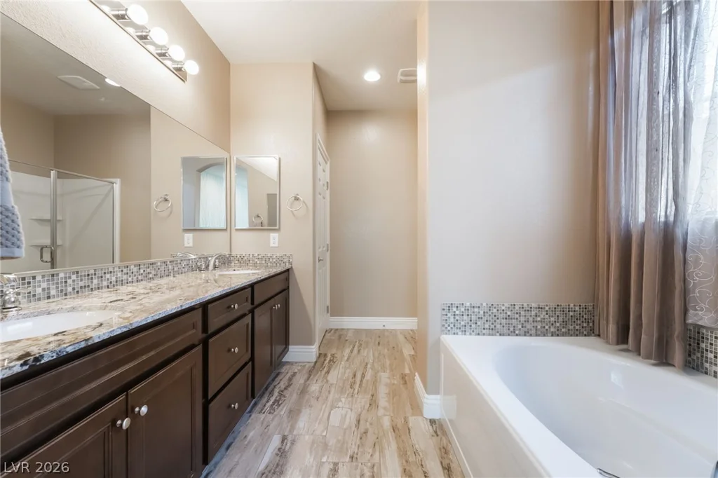 339 Milan, Henderson, NV 89015