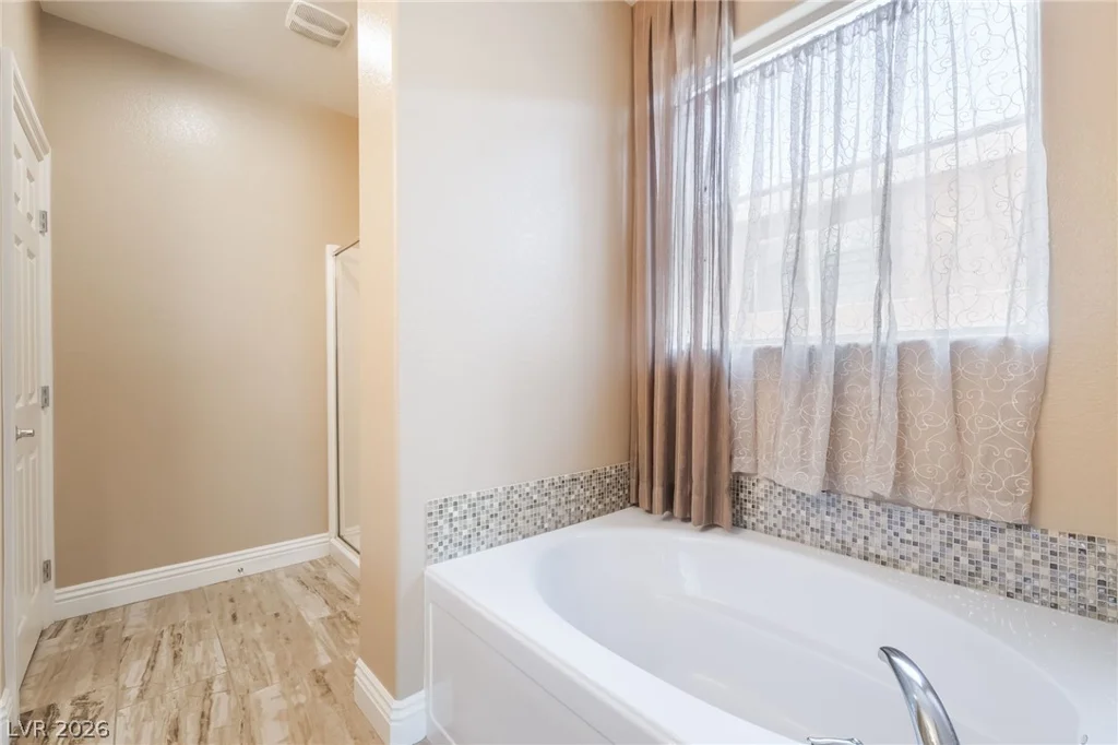 339 Milan, Henderson, NV 89015