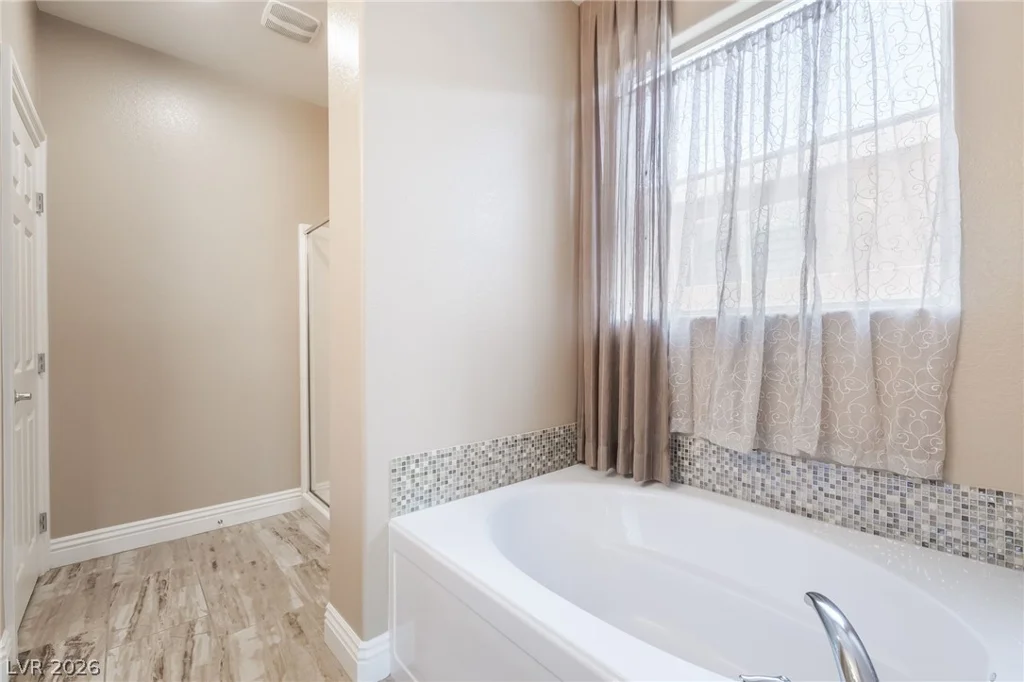 339 Milan, Henderson, NV 89015