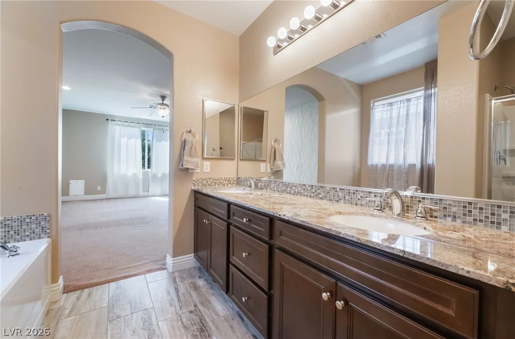 339 Milan, Henderson, NV 89015
