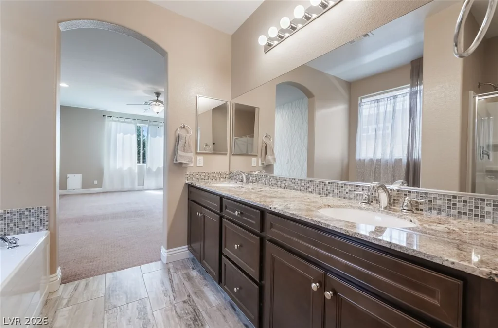 339 Milan, Henderson, NV 89015