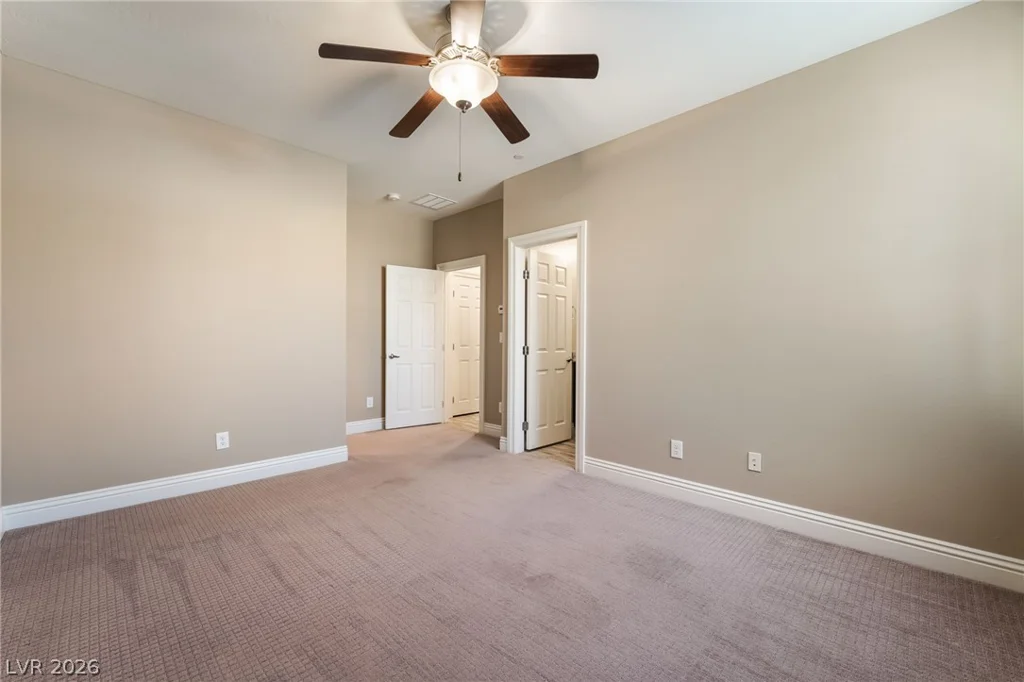 339 Milan, Henderson, NV 89015