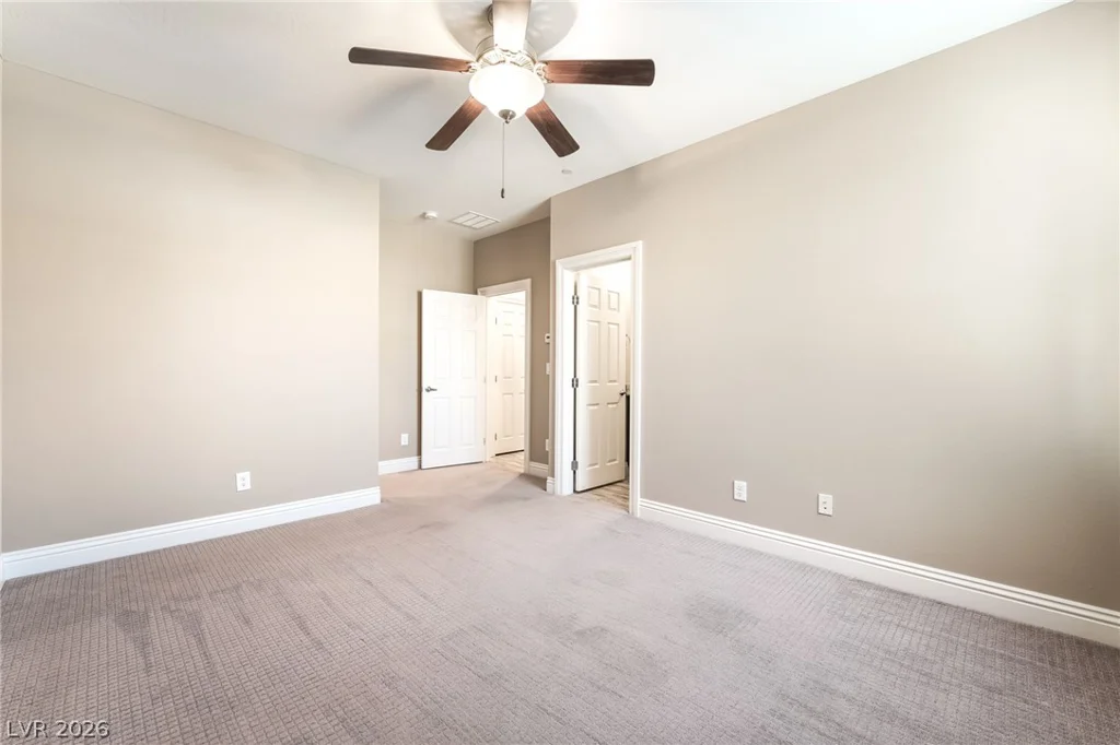 339 Milan, Henderson, NV 89015