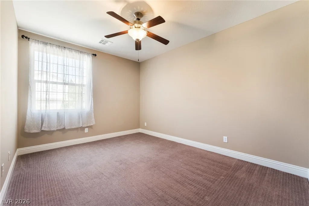 339 Milan, Henderson, NV 89015