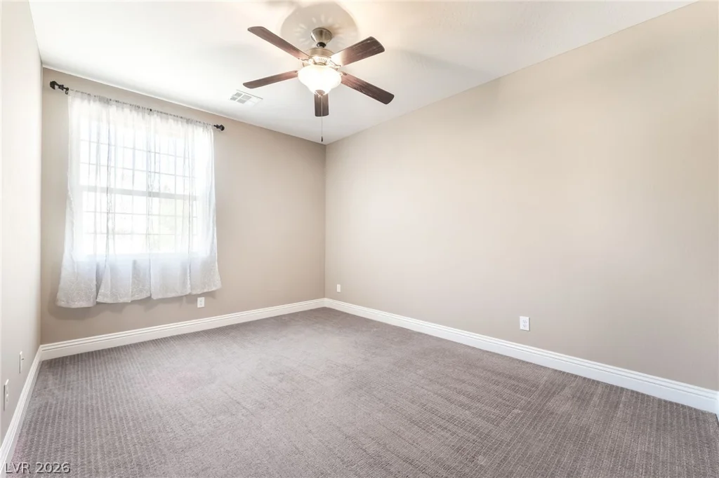 339 Milan, Henderson, NV 89015