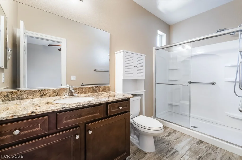 339 Milan, Henderson, NV 89015
