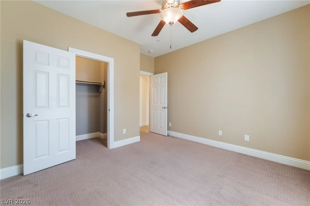 339 Milan, Henderson, NV 89015