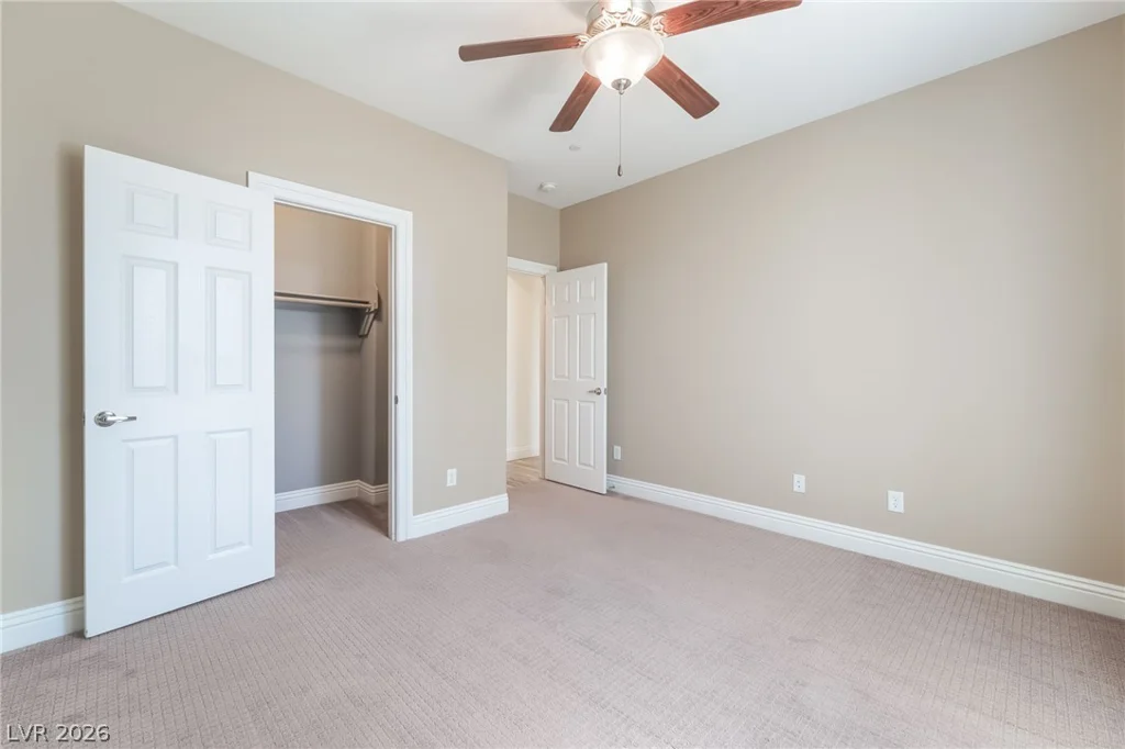 339 Milan, Henderson, NV 89015