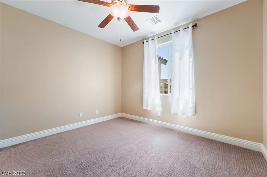 339 Milan, Henderson, NV 89015