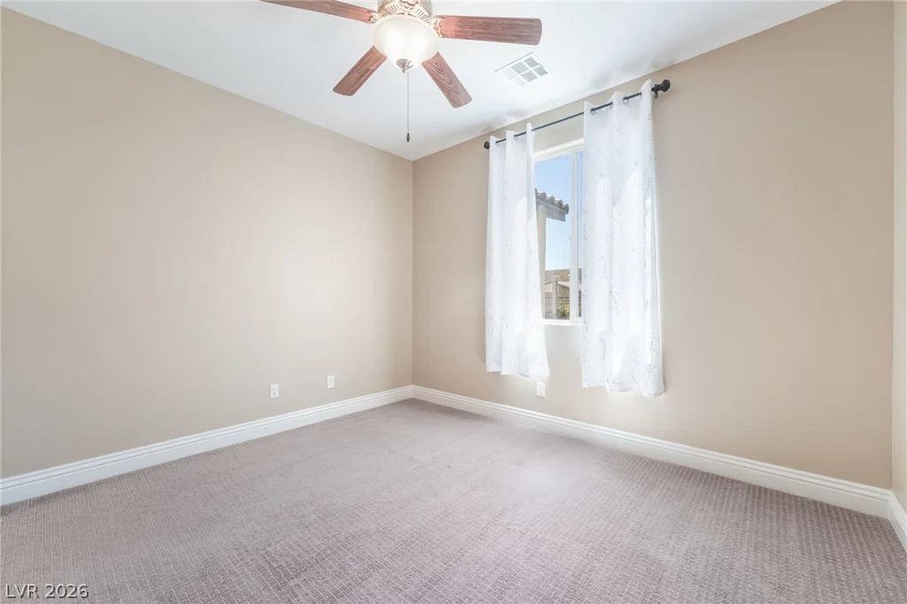 339 Milan, Henderson, NV 89015
