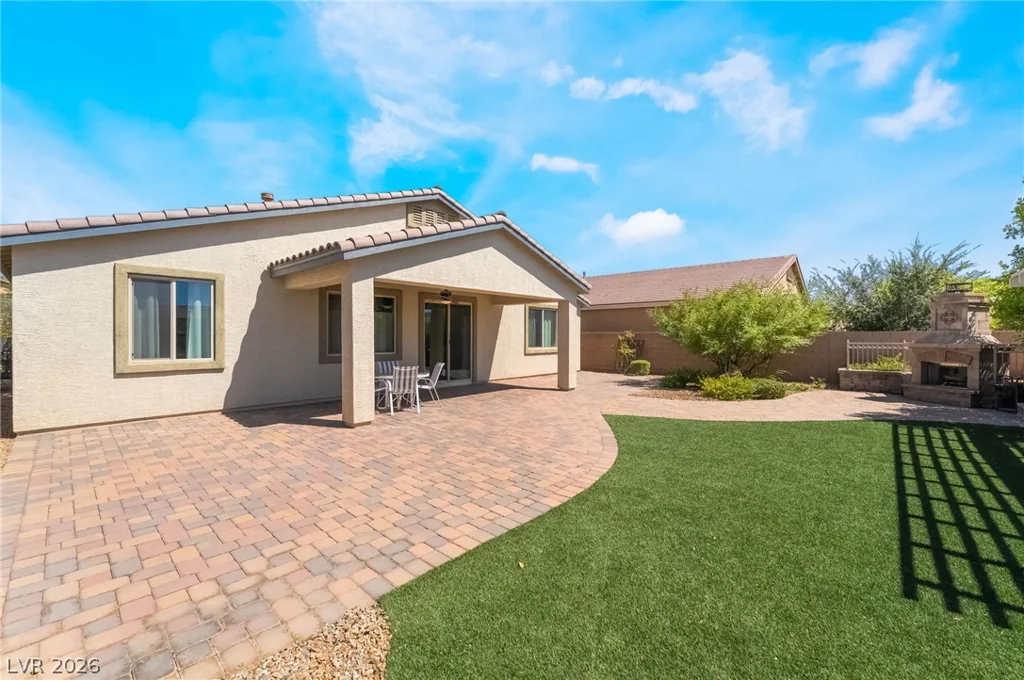 339 Milan, Henderson, NV 89015