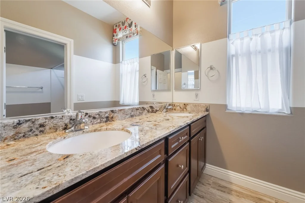 339 Milan, Henderson, NV 89015
