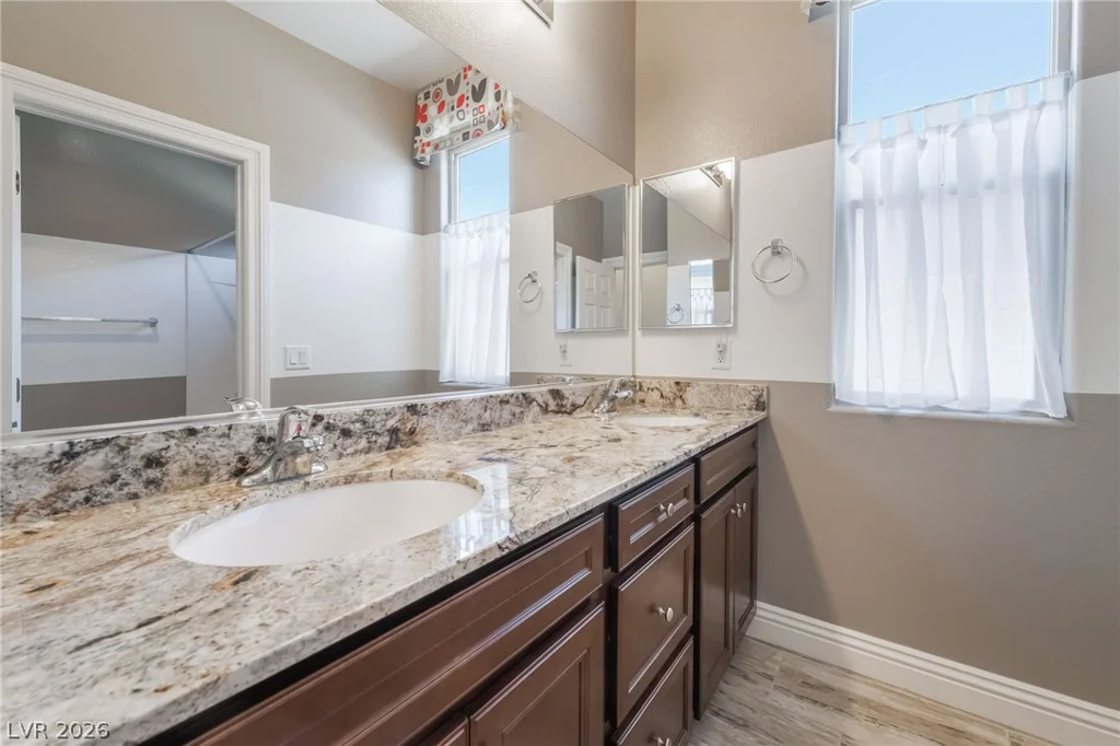 339 Milan, Henderson, NV 89015