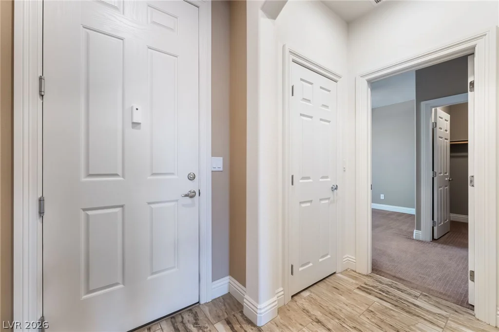 339 Milan, Henderson, NV 89015