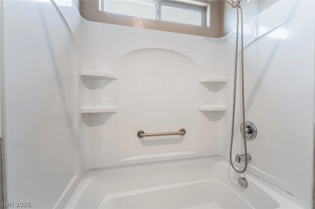 339 Milan, Henderson, NV 89015